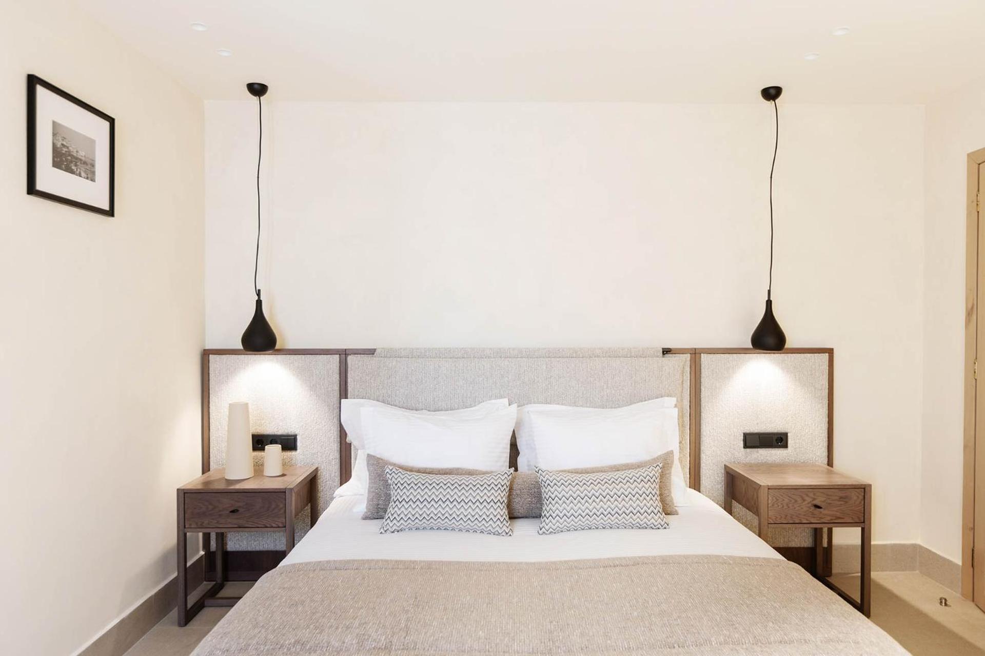 Kohili Villas Bandar Skopelos Luaran gambar