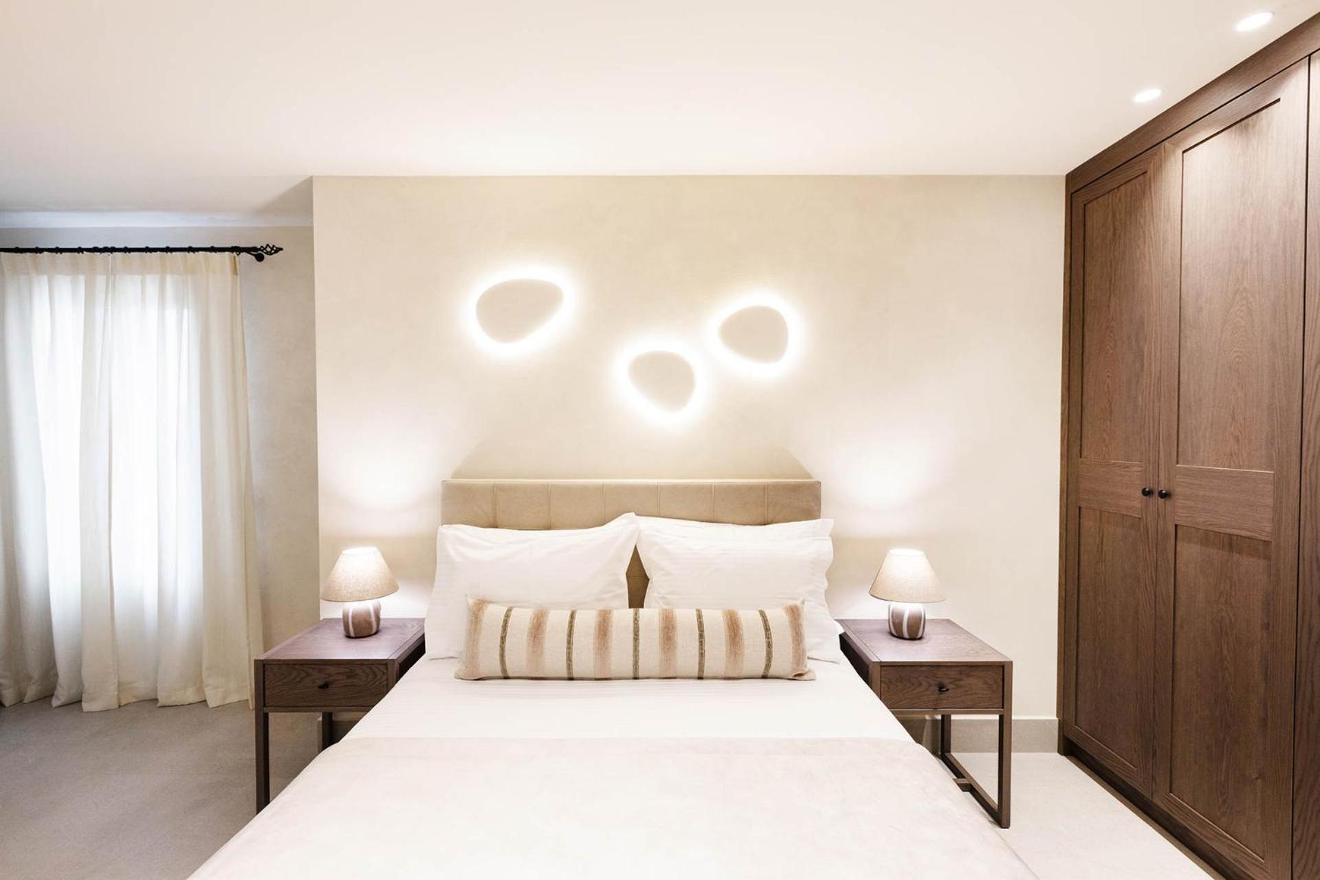 Kohili Villas Bandar Skopelos Luaran gambar
