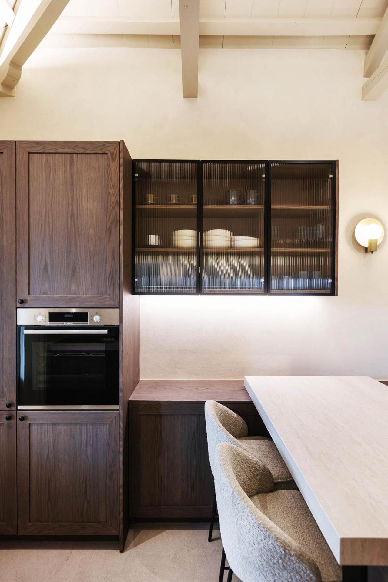Kohili Villas Bandar Skopelos Luaran gambar