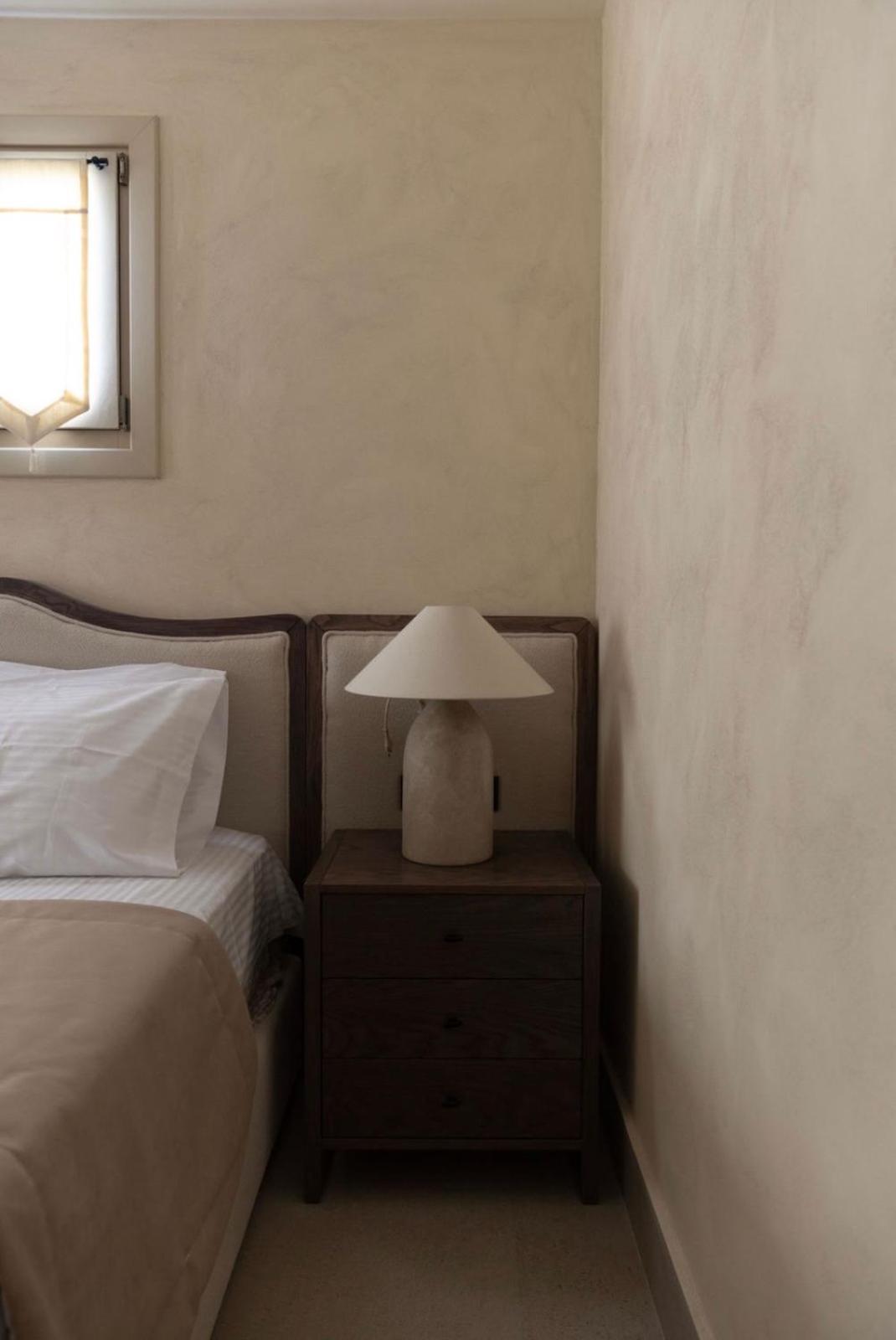 Kohili Villas Bandar Skopelos Luaran gambar